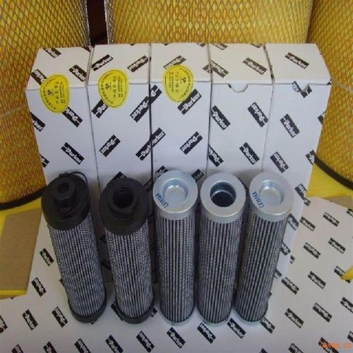 滤芯液压工业 PR3443Q FTBtE1B20Q PR3460Q 938722Q PR2837