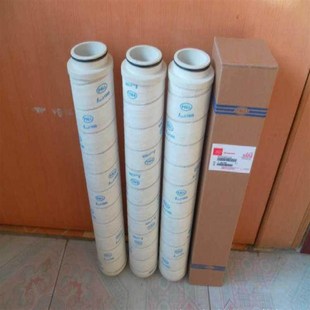 04I82Z45.25G 306446 INTERNORMEN英德诺曼滤芯05.8304 1VG10BP16