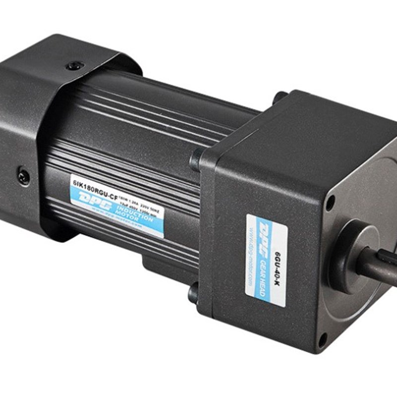 5IK120GU-AF 5IK120GU-CF 5IK120GU-SF 6IK1P20RGU-AF电机马达DPG
