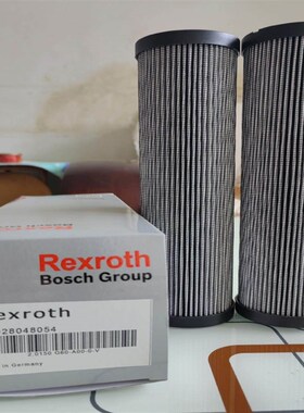 液压滤芯MF1004P10NB MP025G1M60 MR630110 MF020V325HBP01