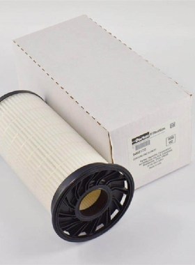 滤芯液压工业 936970Q PR2904 9302C24Q G04247 GO2008 G01372