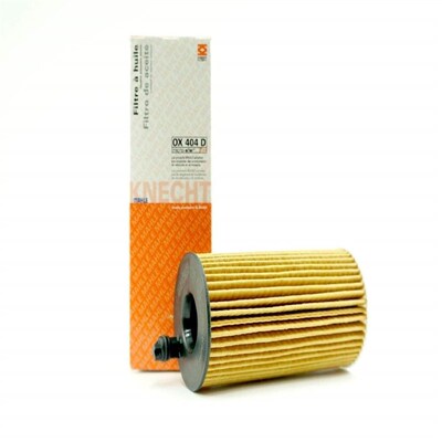 液压滤芯HBX-400X1 HX-10X10 TFX(ZX)-80P0X80 HX-25X10