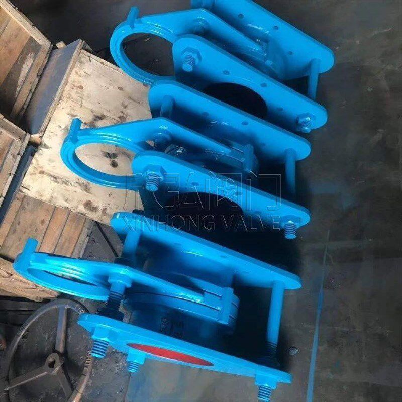 F43X手动盲板阀 大口径手动眼镜阀 冶金高温 焊V接 现货 阀门