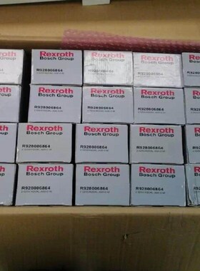 滤芯液压R928006273 R928006393 R9280K18530 R928016926