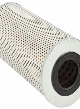 滤芯液压高压943738Q H00714-028 GO4131 93K7955Q PR4531 G04334