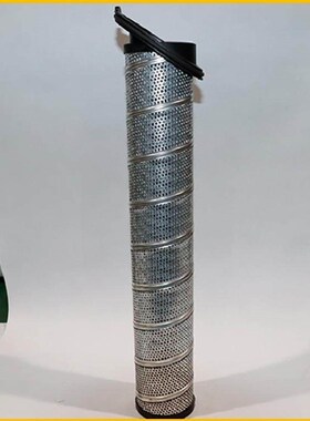 滤芯液压工业 928952Q GOp3456 GO1280 GO2624 944117 TXW5-10-B