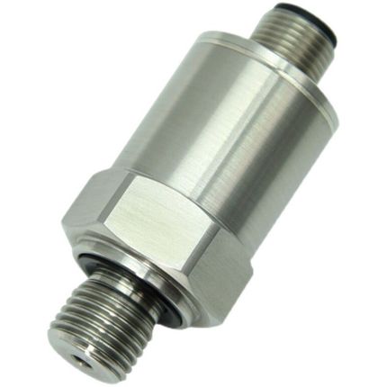 车气压传感器PX2AM1XX001GSCHX霍尼韦尔变送器 1barT/4-20mA适用
