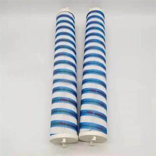 MPFILTRI翡翠滤芯R9M90 HP0502A06.ANP03 STR0502SG2M90