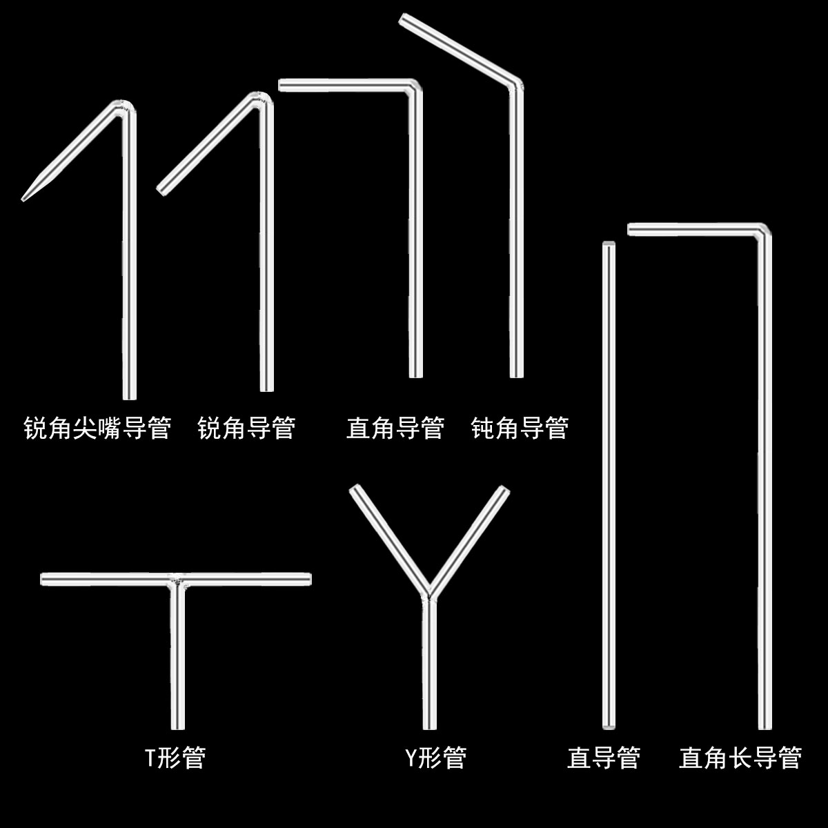 价廉物美励才科教实验耗材