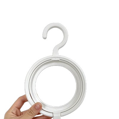 帽子收纳免打孔壁挂式置物神器