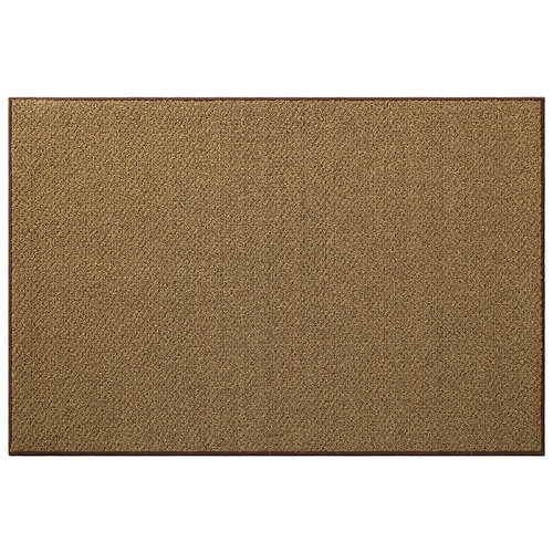 刮沙地垫120x160cm 户外耐用免洗脚垫 耐磨防尘玄关地垫