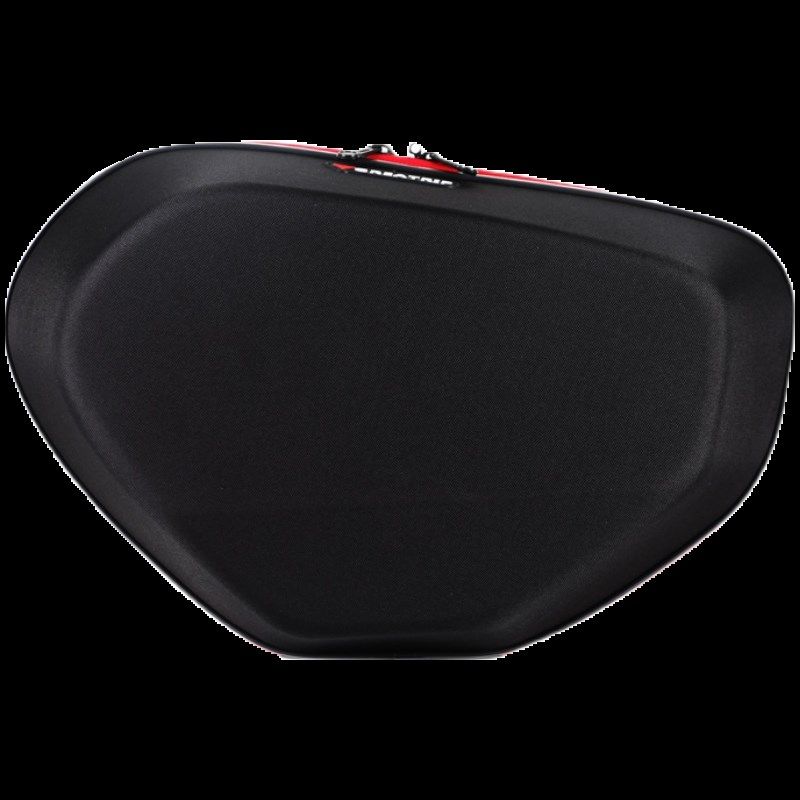 适用于春风450mt边包摩托车边包防水快拆无损安装边箱侧包尾包