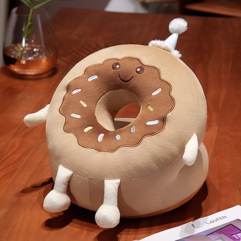 午睡枕趴睡枕头办公室睡觉抱枕午休神器儿童专用午觉趴桌上小学生,居家布艺,午睡枕,淘宝优惠券,粉丝福利购,淘宝优惠卷