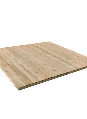 户外营地网红竹节灯笼帐篷锥形天幕巨形度假村露天酒吧露营风遮阳