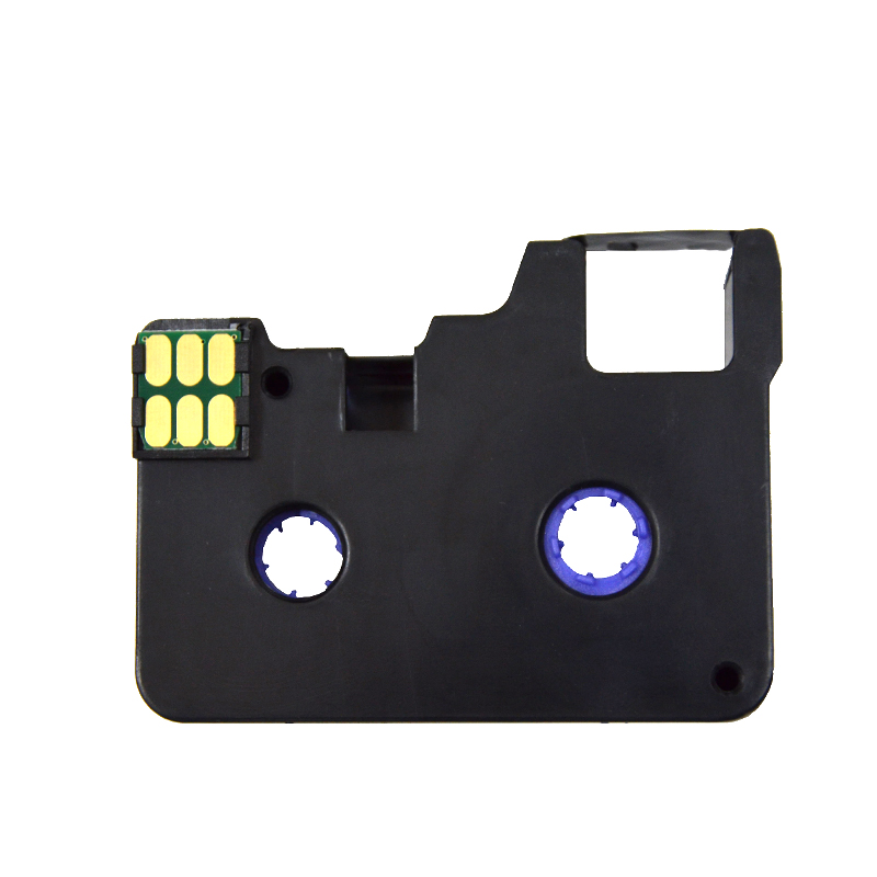 线号机原装色带TR80B线号机色带适用T800/900 C-180E