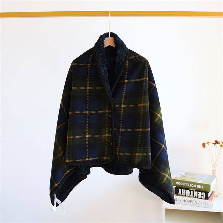 轮椅专用挡风被超大身心障碍人士可携式防风罩保暖套出行毯子膝盖,摩托车/装备/配件,摩托车挡风被,淘宝优惠券,粉丝福利购,淘宝优惠卷