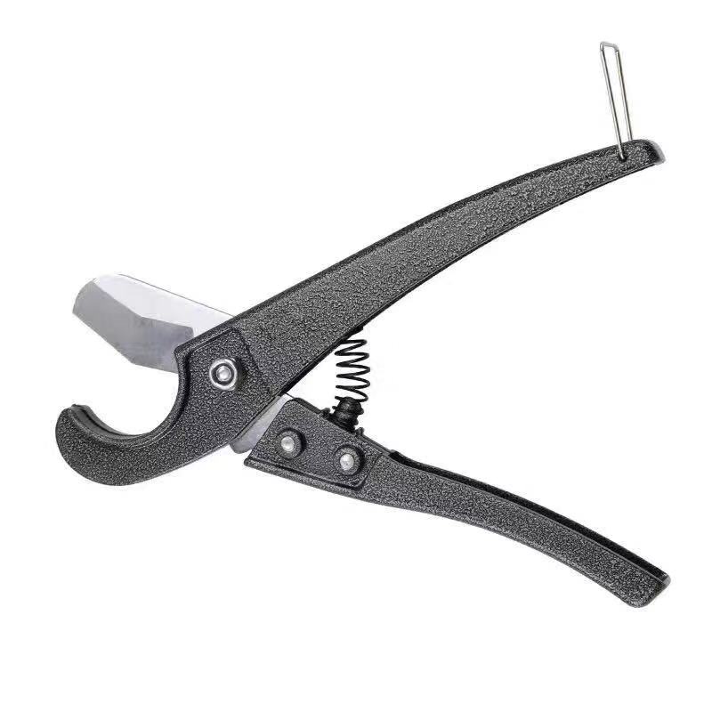 无字婚庆道具PVC铝塑管婚庆造型管舞台背景婚礼路引异形架子PVC管