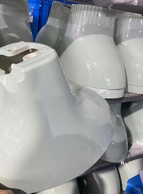 适用电动车外壳全新爱朵QB33爱琪13罗兰pro喜爱配件大全Q5pro