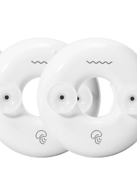 丰年虾卵孵化器缸内版水母海水缸全天自动出虾繁殖投喂大红卵卤幼