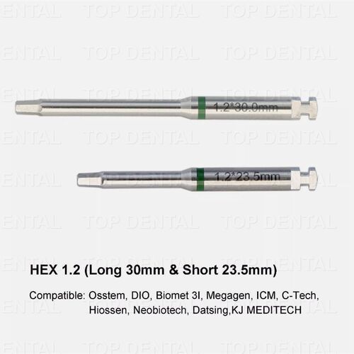 奥齿泰螺丝刀扭力扳手方头六角螺丝刀手用机用复合螺丝刀3i浩圣