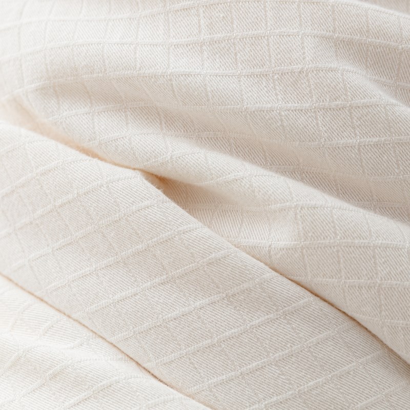 新疆生态原棉A类55%立体大豆纤维被冬被不能春秋被丝绵被被芯被子