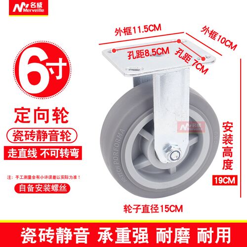 酒店客房工作车布草袋白云帆布收纳袋宾馆抹布袋清洁垃圾袋布草车