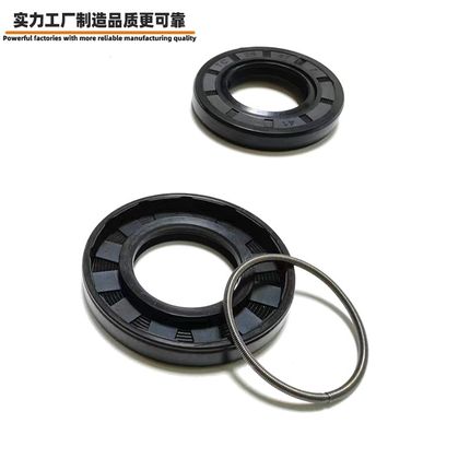 60*80*5油封 tc60/80/6 60x80x7 60.80.8 60*80*9*10*12*13密封圈