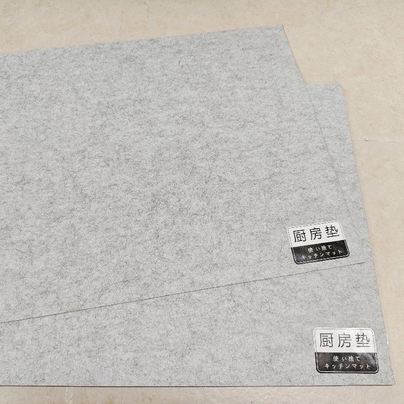 厨房一次性地垫入户进门口卫生间吸水防滑自粘无残留日式脚垫毯,居家布艺,厨房地垫,淘宝优惠券,粉丝福利购,淘宝优惠卷