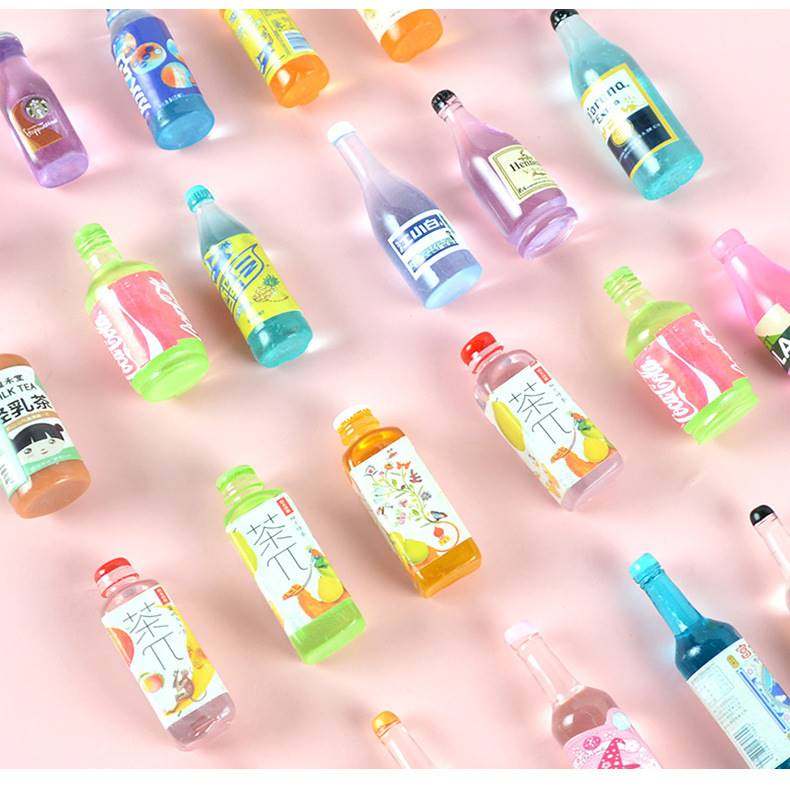 抽盲盒骗局_搜盘8_盲盒抽选卡什么意思