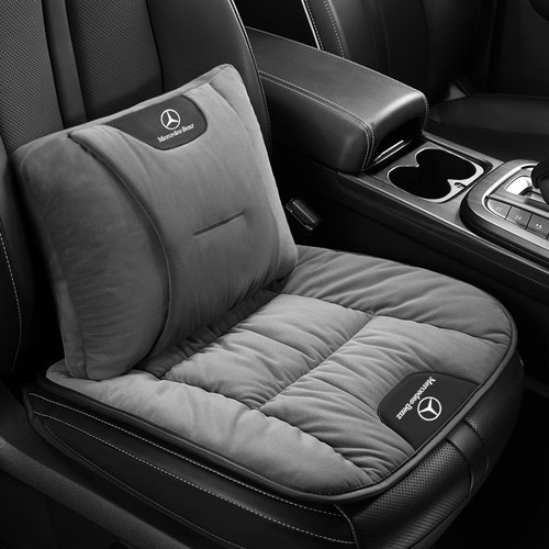 婴儿绒材质舒适亲肤保暖四季