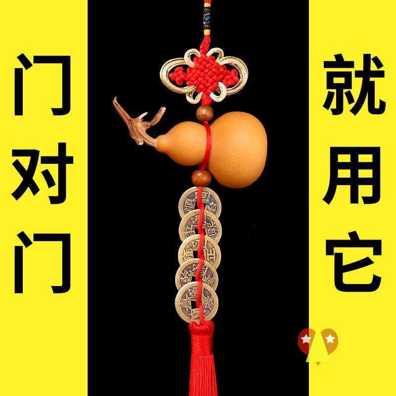 新厕所门对卧室床化解门帘子门对门门大镜子卫生间珠帘挂帘风水屏