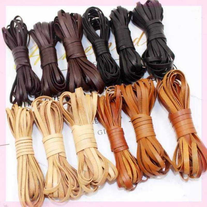 手柄皮条贵妇人毫米梅迪石刻刀千奇百怪刀柄项链复古刀把2020,.