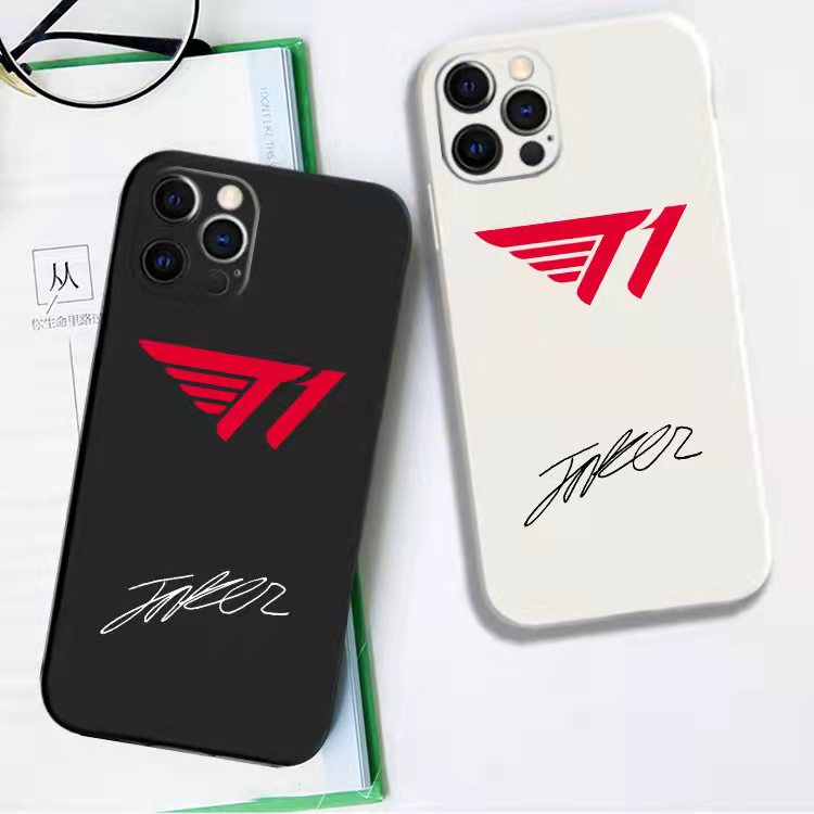 SKT1战队手机保护壳适用vivo签名T1/T1x/T2/U3/U3x/vivoXNote/vivoZ1/Z1i/Z3/Z3i/Z3x/Z5i/Z5x/iphone/oppo华