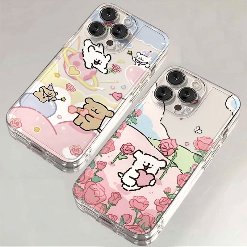 高级感适用苹果15promax