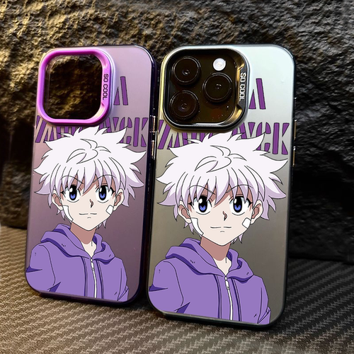 奇犽烫银新款iPhone15pro