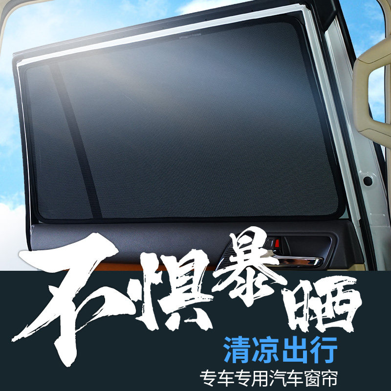 网友分享在meiguo.com的图片