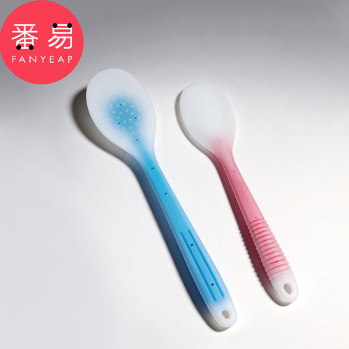 拍痧板A1pn008-拍打捶背按摩锤背敲打拍痧板拍腿居家日用拍拍棒