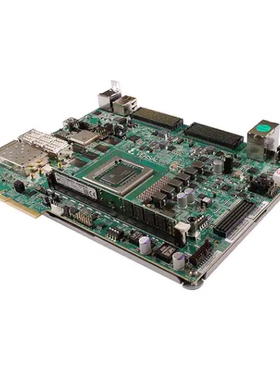 EK-VMK180-G-ED EVAL VMK180 VERSAL PRIME ED