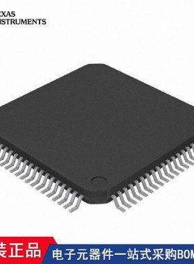 TL16C554AIPN TL16C554IPN TMS320F28035MPNTEP TL16C554PN