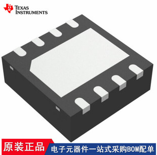 TPS40040DRBR TPS40041DRBR CSD17303Q5 TPS51601ADRBT