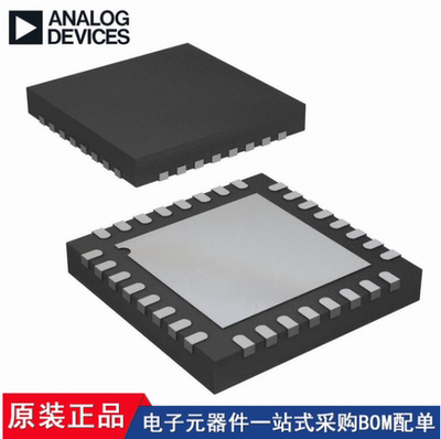 AD7172-4BCPZ AD9649BCPZ-20 AD9649BCPZ-40 AD9629BCPZ-20