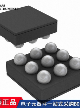 LM48311TL/NOPB TPS62650YFFT TPS62651YFFT DRV2604YZFT