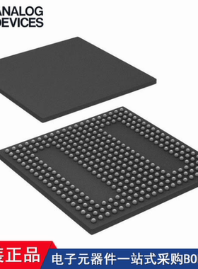 ADBF539WBBCZ505 ADBF539WBBCZ405 ADBF539WBBCZ4F805