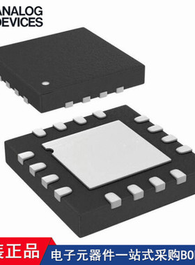 AD8224BCPZ-WP ADA4091-4ACPZ AD8224ACPZ AD7091R-2BCPZ