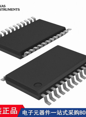 SN74ABT646APW SN74ABT646PWR SN74LVC4245APW SN74LVC4245APWT