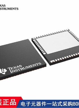 LMG3425R050RQZT LMG3425R030RQZT