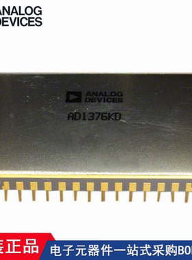 AD1376JD AD1376KD AD1377JD AD1377KD AD1380JD AD1380KD