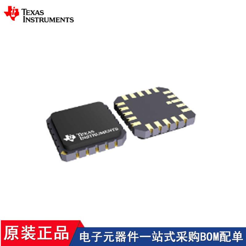 SNJ54AC14FK JM38510/30106B2A CY54FCT245TLMB JM38510/30605B2A - 实物图
