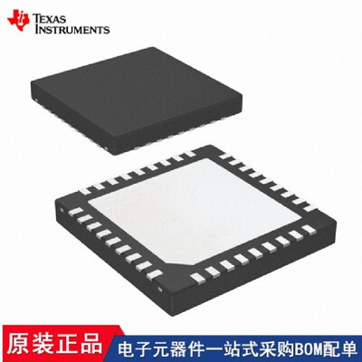 LMP92018SQE/NOPB DS99R421QSQX/NOPB DS92LV0411SQ/NOPB