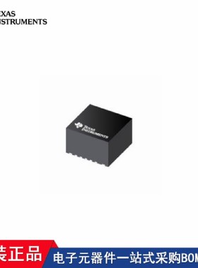 TLVM13640RDLR TLVM13660RDLR TPSM63604RDLR TPSM63606RDLR